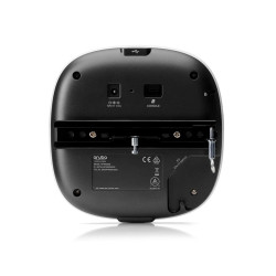 HPE Aruba AP-505 RW Unified AP (R2H28A) - Point d'accès Aruba