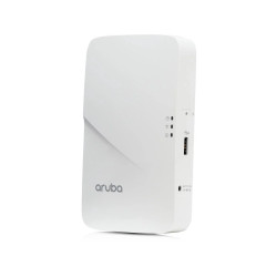 HPE Aruba AP-303H (RW) Unified AP (JY678A) - Point d'accès Aruba