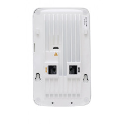 HPE Aruba AP-303H (RW) Unified AP (JY678A) - Point d'accès Aruba