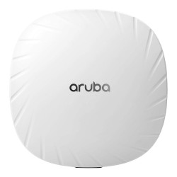Aruba AP-515(RW) Unified AP (Q9H62A) - Point d'accès Aruba