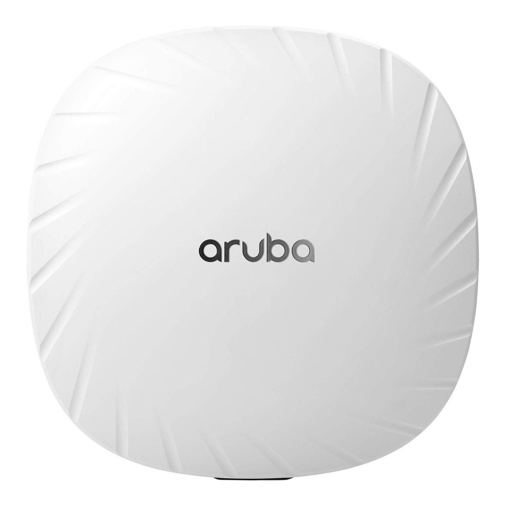 Aruba AP-515(RW) Unified AP (Q9H62A) - Point d'accès Aruba