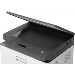 Imprimante multifonction laser couleur HP 178nw (4ZB96A)