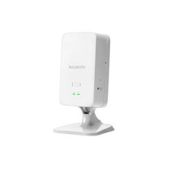 HPE Networking Instant On Aruba (RW) AP22D (S0J34A) - Point