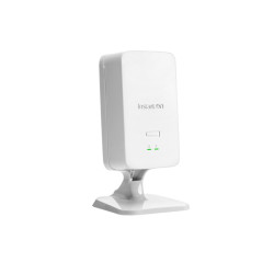 HPE Networking Instant On Aruba (RW) AP22D (S0J34A) - Point