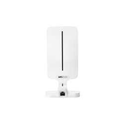 HPE Networking Instant On Aruba (RW) AP22D (S0J34A) - Point