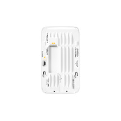 HPE Networking Instant On Aruba (RW) AP22D (S0J34A) - Point