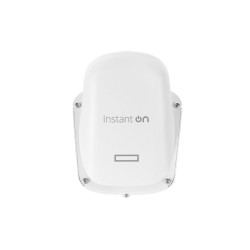 HPE Networking Instant On AP27 Aruba (RW) (S1T43A) - Point