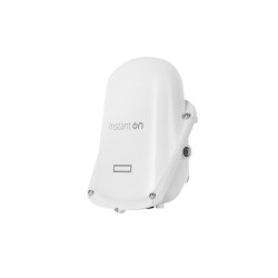 HPE Networking Instant On AP27 Aruba (RW) (S1T43A) - Point