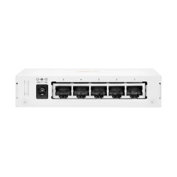 HPE Networking Instant On 1430 5G (R8R44A) - Switch Aruba 5