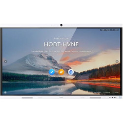 Huawei IdeaHub B2 IHB265PU 65 pouces
