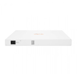 HPE Aruba Instant On 1960 12XT 4XF JL805A - Switch Aruba 16