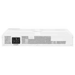 HPE Networking Instant On 1430 16G 124W R8R48A - Switch Aruba