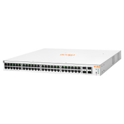 HPE Networking Instant On 1930 48G Class4 PoE 370W JL686B -