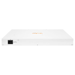 HPE Networking Instant On 1930 48G Class4 PoE 370W JL686B -