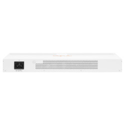 HPE Networking Instant On 1430 26G 2SFP R8R50A - Switch Aruba