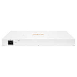 HPE Networking Instant On 1930 24G Class4 PoE 370W JL684B -