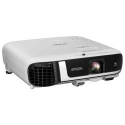 Epson EB-FH52 Vidéo Projecteur-V11H978040