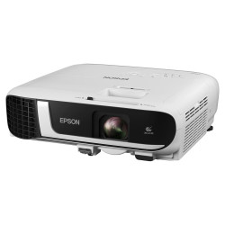 Epson EB-FH52 Vidéo Projecteur-V11H978040