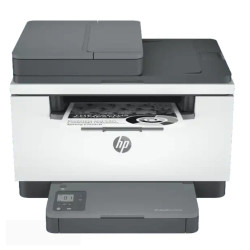 Imprimante multifonction M236sdw HP LaserJet (9YG09A) -