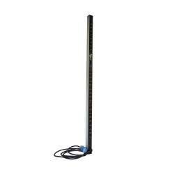 PDU SW OU 1P-16A 21C13+3CL - LG646022