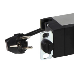 PDU 19P 6X2P+T - LG646805