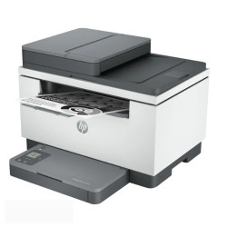 Imprimante multifonction M236sdw HP LaserJet (9YG09A) -