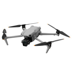 Drone DJI Air 3 Fly More Combo RC-N2