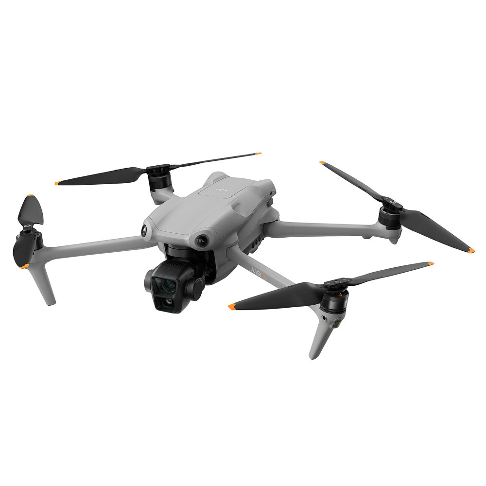 Drone DJI Air 3 Fly More Combo RC-N2