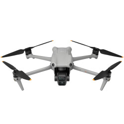 Drone DJI Air 3 Fly More Combo RC-N2