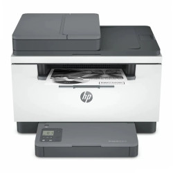 Imprimante multifonction HP LaserJet M236sdn - 9YG08A