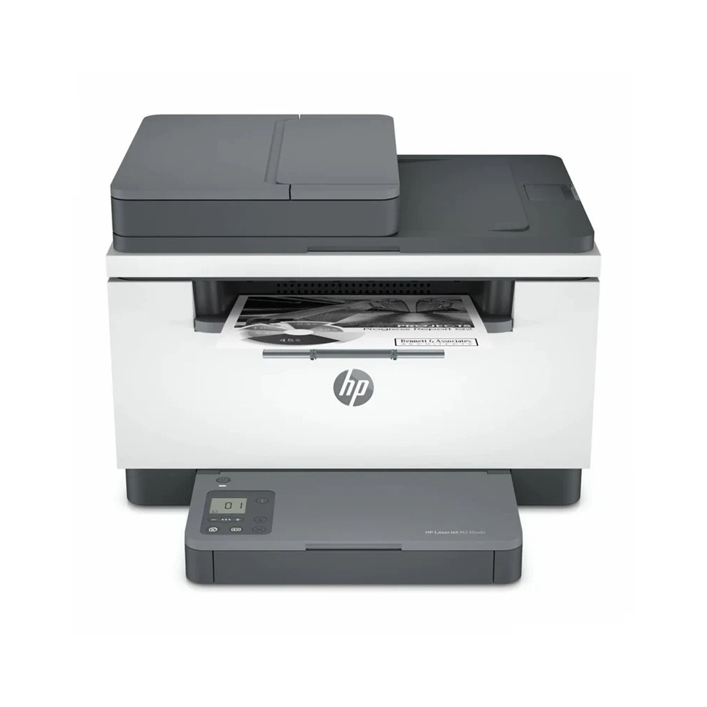 Imprimante multifonction HP LaserJet M236sdn - 9YG08A