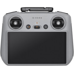 Drone DJI Air 3 Fly More Combo RC2