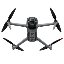 Drone DJI Air 3S Fly More Combo (RC 2)
