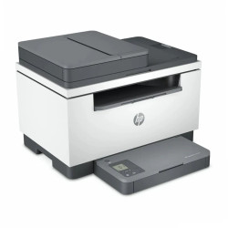 Imprimante multifonction HP LaserJet M236sdn - 9YG08A