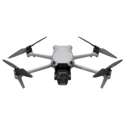 Drone DJI Air 3S Fly More Combo (RC-N3)