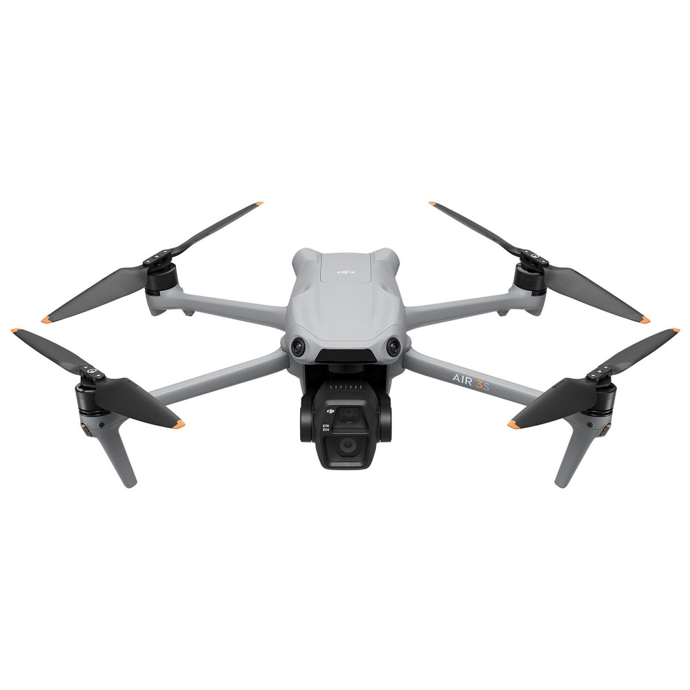 Drone DJI Air 3S Fly More Combo (RC-N3)