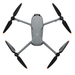 Drone DJI Air 3S Fly More Combo (RC-N3)