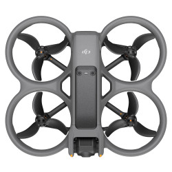 Drone DJI Avata 2 (drone uniquement)