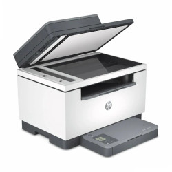 Imprimante multifonction HP LaserJet M236sdn - 9YG08A