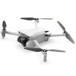 Drone DJI Drone Mini 3 Fly More Combo DJI RC