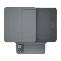 Imprimante multifonction HP LaserJet M236sdn - 9YG08A