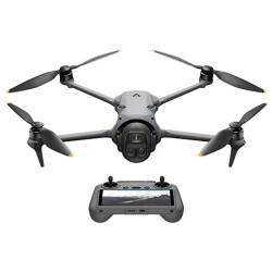 Drone DJI Mavic 4 Pro (DJI RC2)