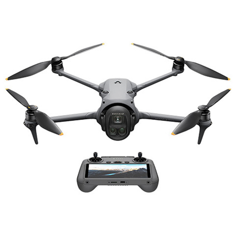 Drone DJI Mavic 4 Pro (DJI RC2)