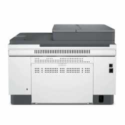 Imprimante multifonction HP LaserJet M236sdn - 9YG08A