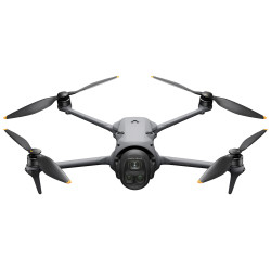Drone DJI Mavic 4 Pro Fly More Combo (DJI RC2)