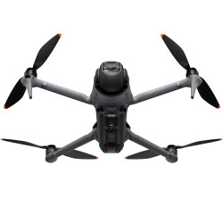 Drone DJI Mavic 4 Pro Fly More Combo (DJI RC2)