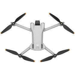 Drone DJI Mini 3 Fly More Combo GL (DJI RC)