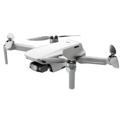 Drone DJI Mini 4K