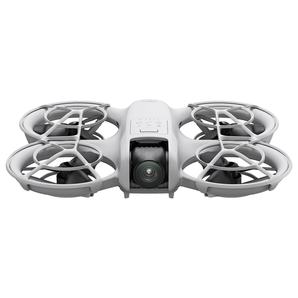Drone DJI Neo Bundle Fly More