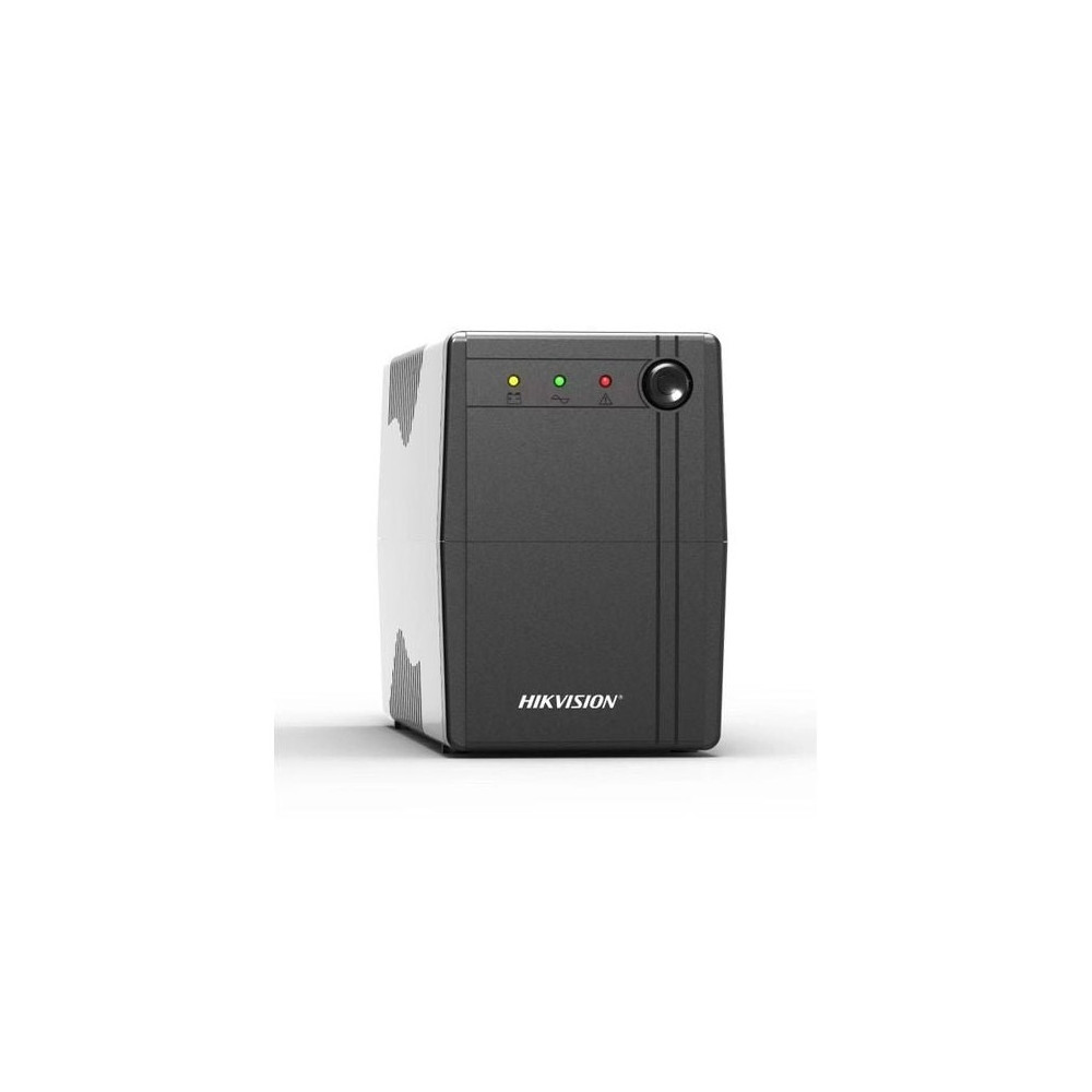 Onduleur Hikvision 3000 VA / 3 KVA Monophasé - DS-UPS3000